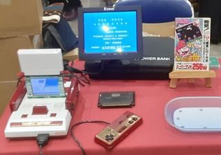 c101demo.jpg