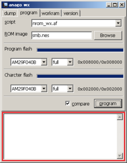 kazzo-reimg004.png