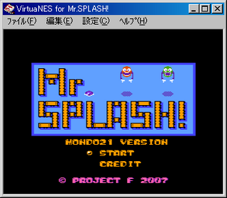 mshackpt01.png