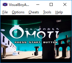 yomoti01.png