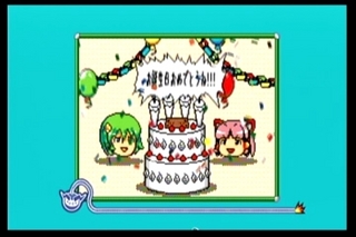 birthday02.jpg